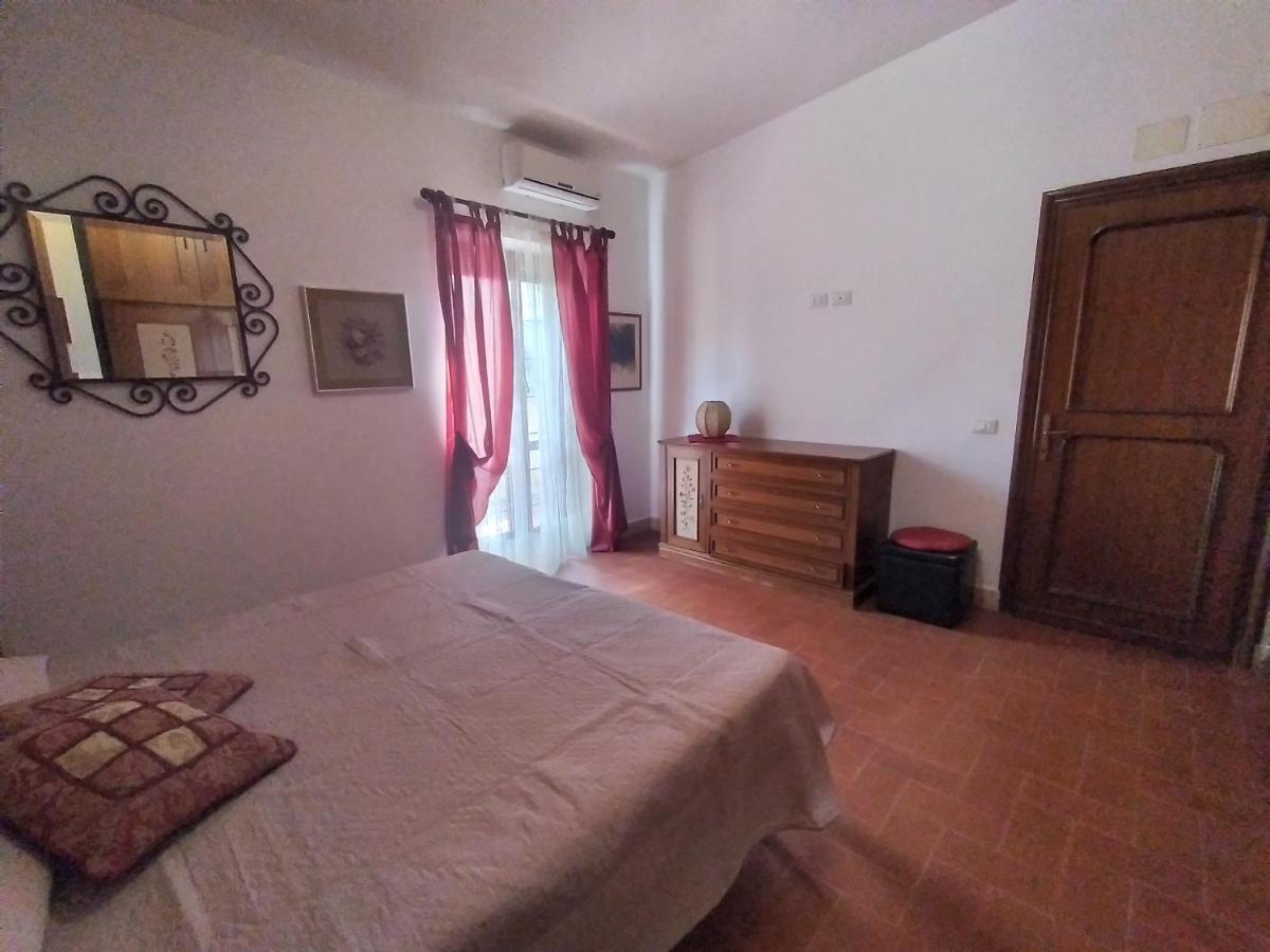 Casa de hóspedes La Casa Degli Oleandri Roma